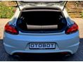 VOLKSWAGEN SCIROCCO 2012/10 - 10