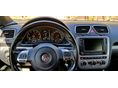 VOLKSWAGEN SCIROCCO 2012/10 - 13