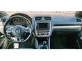 VOLKSWAGEN SCIROCCO 2012/10 - 14