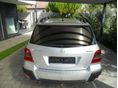 MERCEDES-BENZ GLK 350 2008/10 - 5