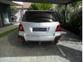 MERCEDES-BENZ GLK 350 2008/10 - 6