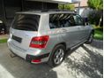 MERCEDES-BENZ GLK 350 2008/10 - 3