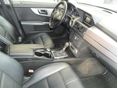 MERCEDES-BENZ GLK 350 2008/10 - 9
