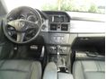 MERCEDES-BENZ GLK 350 2008/10 - 10