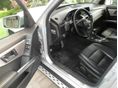 MERCEDES-BENZ GLK 350 2008/10 - 11