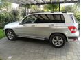 MERCEDES-BENZ GLK 350 2008/10 - 12