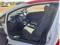 FORD FIESTA 2017/5 - 3