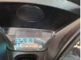 FORD FIESTA 2017/5 - 5