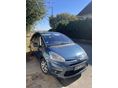 CITROEN C4 PICASSO 2012/3 - 1