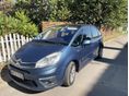 CITROEN C4 PICASSO 2012/3 - 2