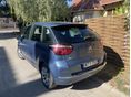 CITROEN C4 PICASSO 2012/3 - 3