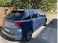 CITROEN C4 PICASSO 2012/3 - 4