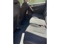 CITROEN C4 PICASSO 2012/3 - 5