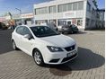 SEAT IBIZA 2011/6 - 2