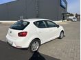 SEAT IBIZA 2011/6 - 3