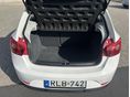 SEAT IBIZA 2011/6 - 10