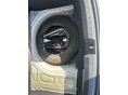 SEAT IBIZA 2011/6 - 11