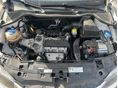 SEAT IBIZA 2011/6 - 12