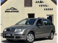 SKODA FABIA 2007/9 - 3