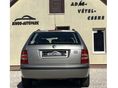SKODA FABIA 2007/9 - 6