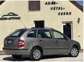 SKODA FABIA 2007/9 - 7