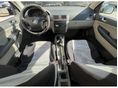SKODA FABIA 2007/9 - 9