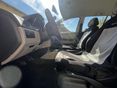 SKODA FABIA 2007/9 - 10