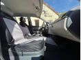 SKODA FABIA 2007/9 - 11