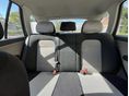 SKODA FABIA 2007/9 - 12