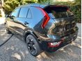 KIA NIRO 2023/7 - 3