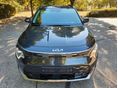 KIA NIRO 2023/7 - 7