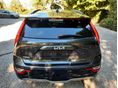 KIA NIRO 2023/7 - 8
