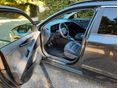 KIA NIRO 2023/7 - 9