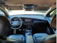 KIA NIRO 2023/7 - 11