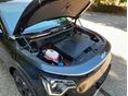 KIA NIRO 2023/7 - 12