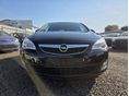 OPEL ASTRA J 2011/6 - 3