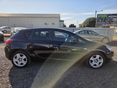 OPEL ASTRA J 2011/6 - 4