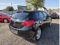 OPEL ASTRA J 2011/6 - 5