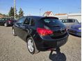 OPEL ASTRA J 2011/6 - 6