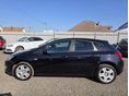 OPEL ASTRA J 2011/6 - 7