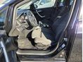 OPEL ASTRA J 2011/6 - 9