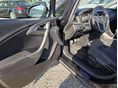 OPEL ASTRA J 2011/6 - 10