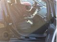 OPEL ASTRA J 2011/6 - 11