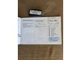 OPEL ASTRA J 2011/6 - 13