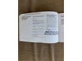 OPEL ASTRA J 2011/6 - 14