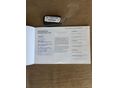 OPEL ASTRA J 2011/6 - 15