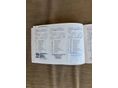 OPEL ASTRA J 2011/6 - 18