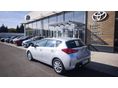 TOYOTA AURIS 2013/11 - 2