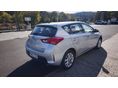 TOYOTA AURIS 2013/11 - 3