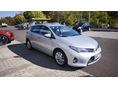 TOYOTA AURIS 2013/11 - 4